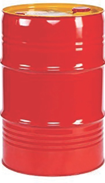 Олива моторна Shell Rimula R4 X 15W-40